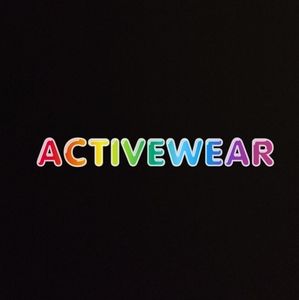 Activewear